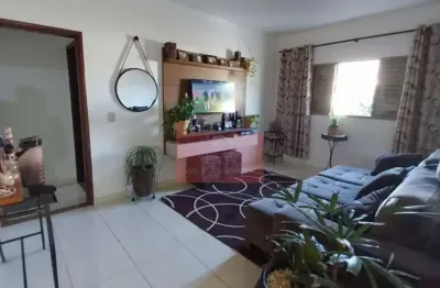 Casa com 3 quartos à venda na Rua Nilo Bettoni, 202, Jardim Delta, Londrina