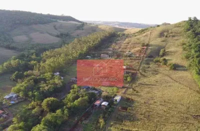 Chácara / sítio com 1 quarto à venda na Não Informado, 1, Zona Rural, Ibiporã