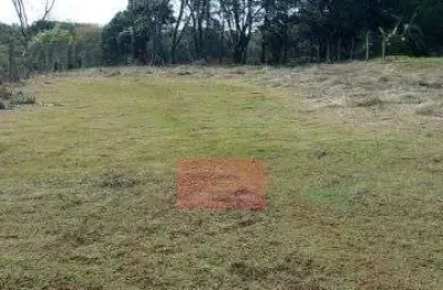 Chácara / sítio com 2 quartos à venda na 3km Da Warta, 4km Saul Elkind, 1, Warta, Londrina