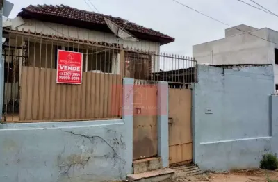 Terreno à venda na Rua Paes Leme, 1371, Jardim América, Londrina