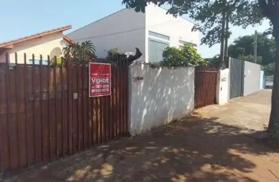 Sala comercial à venda na Rua Serra dos Pirineus, 671, Bandeirantes, Londrina