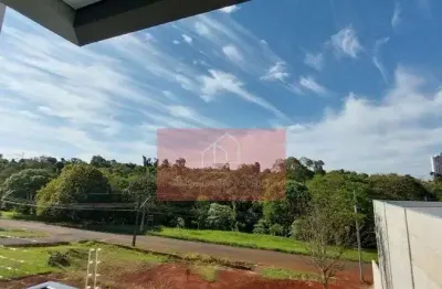 Casa para venda ou locação no jardim portal de versalhes i