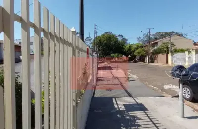 Casa com 3 quartos à venda na Rua Joaquim Távora, 575, Jardim Novo Sabará, Londrina