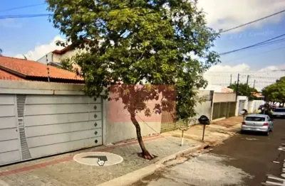 Casa com 3 quartos à venda na Rua Henrique Platz, 88, Jardim do Leste, Londrina