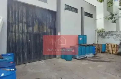Sala comercial à venda na Rua São Luiz, 245, Vila Shimabokuro, Londrina
