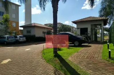 Apartamento para alugar resdencial das palmeiras. londrina