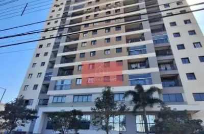 Apartamento com 3 quartos à venda na Rua Alexander Graham Bell, 434, Parque Jamaica, Londrina