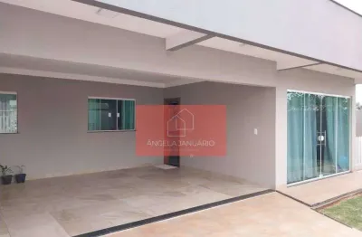 Sala comercial à venda na Rua Bento Munhoz da Rocha Neto, 427, Jardim Bela Suiça, Cambé