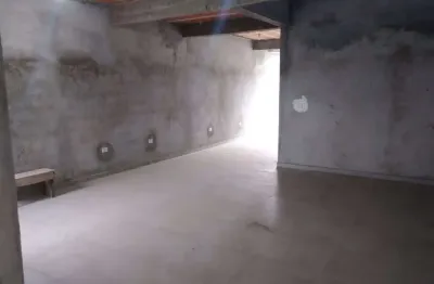 Casa com 2 quartos à venda no Jardim Suzanópolis, Suzano 