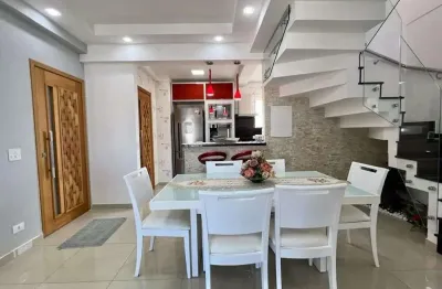 Apartamento à venda no edifício albatroz, barra funda - guarujá/sp
