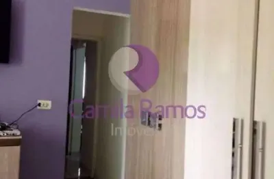 Casa com 5 quartos à venda no Chácaras Ceres, Suzano 