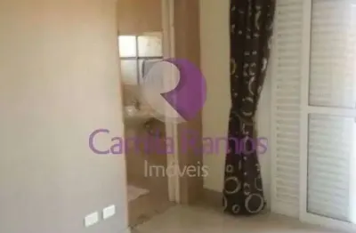Casa com 5 quartos à venda no Jardim Suzano, Suzano 