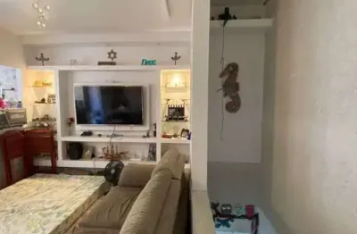 Casa com 3 quartos à venda na Cidade Miguel Badra, Suzano 