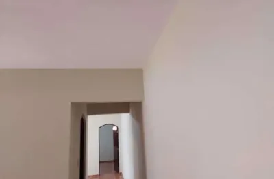 Casa com 2 quartos à venda no Recreio Bela Vista, Suzano 
