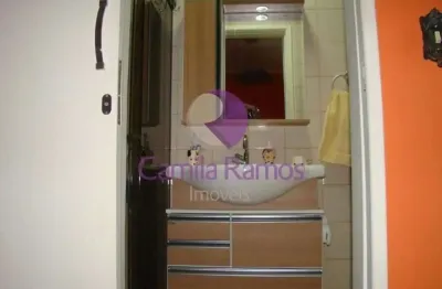 Casa com 4 quartos à venda no Jardim São Luís, Suzano 