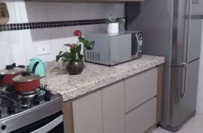 Casa com 3 quartos à venda no Jardim Medina, Poá 