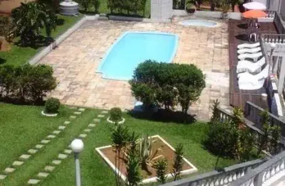 Chácara residencial à venda, no bairro biritiba ussu - mogi das cruzes/sp