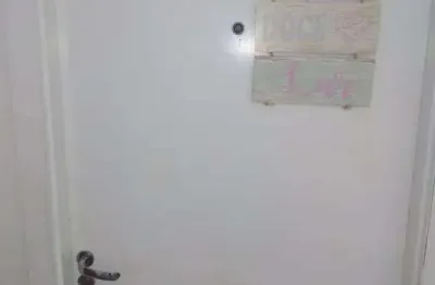 Apartamento à venda no residencial jardins itaquera, colônia - são paulo/sp