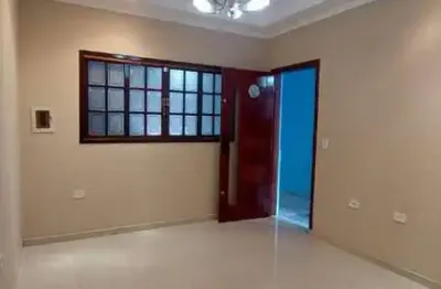 Casa com 5 quartos à venda no Jardim Imperador, Suzano 