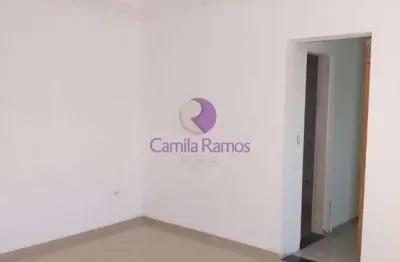 Casa com 3 quartos à venda no Jardim Imperador, Suzano 