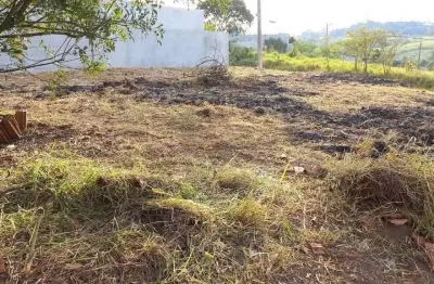 Terreno residencial à venda, jardim nova ipelândia, suzano/sp
