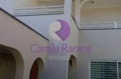 Casa com 4 quartos à venda no Jardim Realce, Suzano 