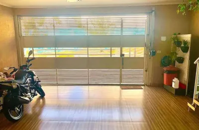 Casa com 4 quartos à venda na Cidade Kemel, Poá 
