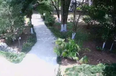 Chácara residencial à venda, chácaras são judas tadeu, suzano - ch0032.