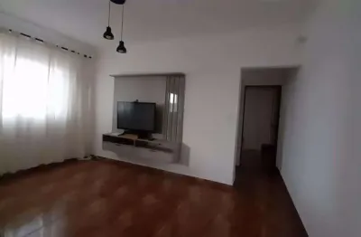 Casa com 2 quartos à venda na Chácara Cuiabá, Itaquaquecetuba 
