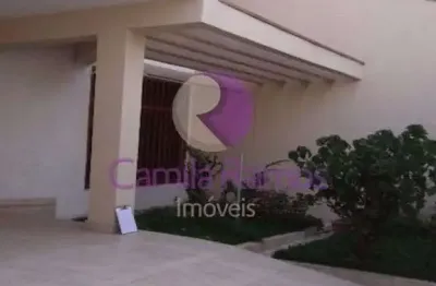 Casa com 2 quartos à venda no Centro, Suzano 