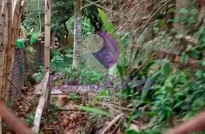 Terreno residencial à venda, jardim américa, poá/sp
