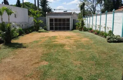 Chácara / sítio com 1 quarto à venda no Chácaras Duchen, Suzano 