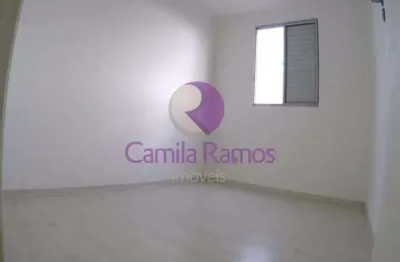Apartamento à venda no condomínio spazio sublime, vila figueira, suzano/sp