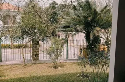 Casa com 3 quartos à venda no Jardim Medina, Poá 
