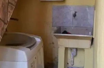 Casa com 3 quartos à venda na Vila Regina ( Zona Leste), São Paulo 