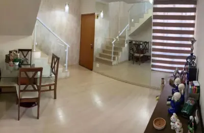 Apartamento à venda no condomínio villagio di torino, vila são francisco - suzano/sp