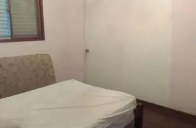 Sobrado à venda, cidade cruzeiro do sul - suzano/sp