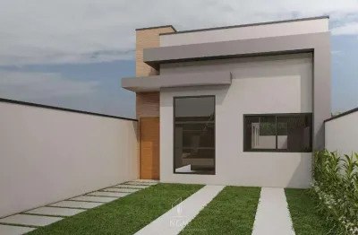 Casa com 3 quartos à venda no Jardim Cambuci, Mogi das Cruzes 