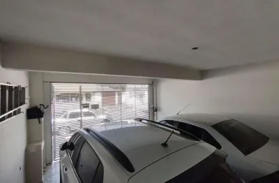 Casa com 3 quartos à venda na Vila Santa Helena, Poá 
