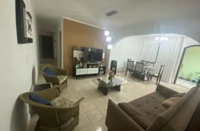 Casa à venda, vila santa margarida - ferraz de vasconcelos/sp