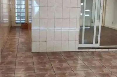 Casa com 3 quartos à venda na Vila Figueira, Suzano 