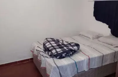 Casa com 3 quartos à venda no Jardim Gardênia Azul, Suzano 