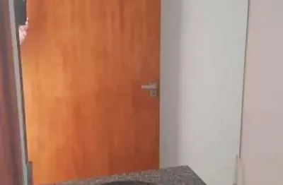Casa com 3 quartos à venda no Jardim das Flores, Suzano 