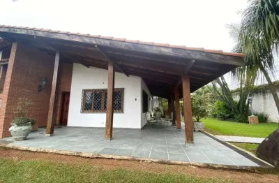 Casa com 4 quartos para alugar no Parque do Colégio, Suzano 
