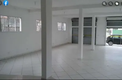 Casa com 2 quartos à venda no Centro, Bertioga 