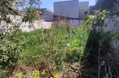Terreno, 200 m² - venda por r$ 420.000,00 ou aluguel por r$ 2.150,00/mês - vila bela vista - suzano/sp