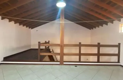 Casa com 3 quartos à venda no Jardim Modelo, Suzano 