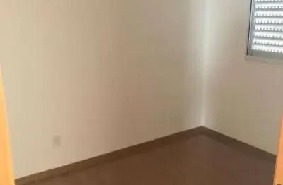 Apartamento à venda no residencial senna, parque santa rosa - suzano/sp