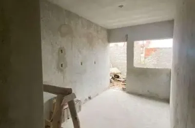 Casa com 2 quartos à venda no Jundiapeba, Mogi das Cruzes 