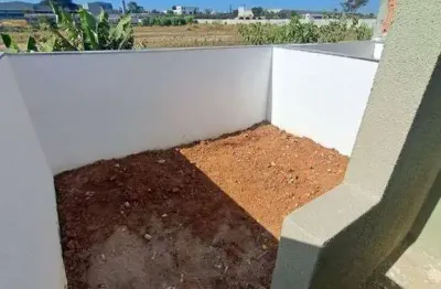 Casa com 2 quartos à venda no Jardim Míriam, Suzano 
